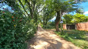 Imagem 4 - Terreno em Santa Cândida, Vinhedo - SP