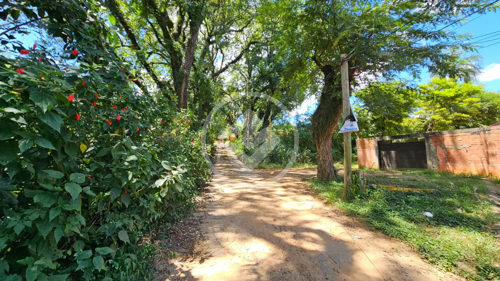 Imagem 4 - Terreno em Santa Cândida, Vinhedo - SP