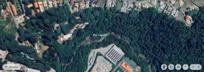 Terreno Santa Cândida, Vinhedo - SP — foto 2