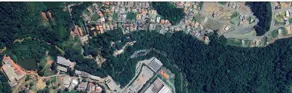 Imagem 3 - Terreno em Santa Cândida, Vinhedo - SP