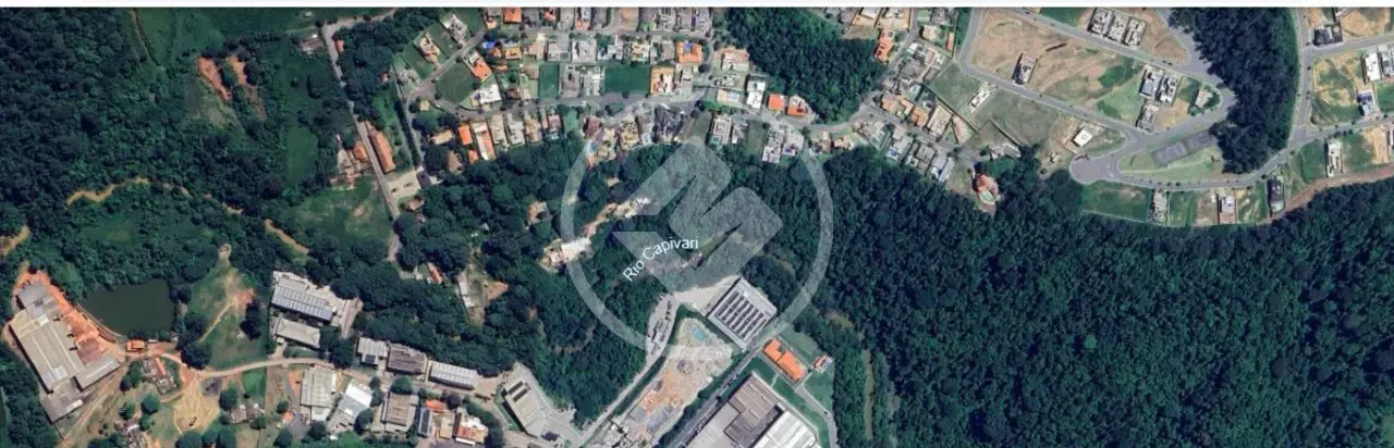 Imagem 3 - Terreno em Santa Cândida, Vinhedo - SP