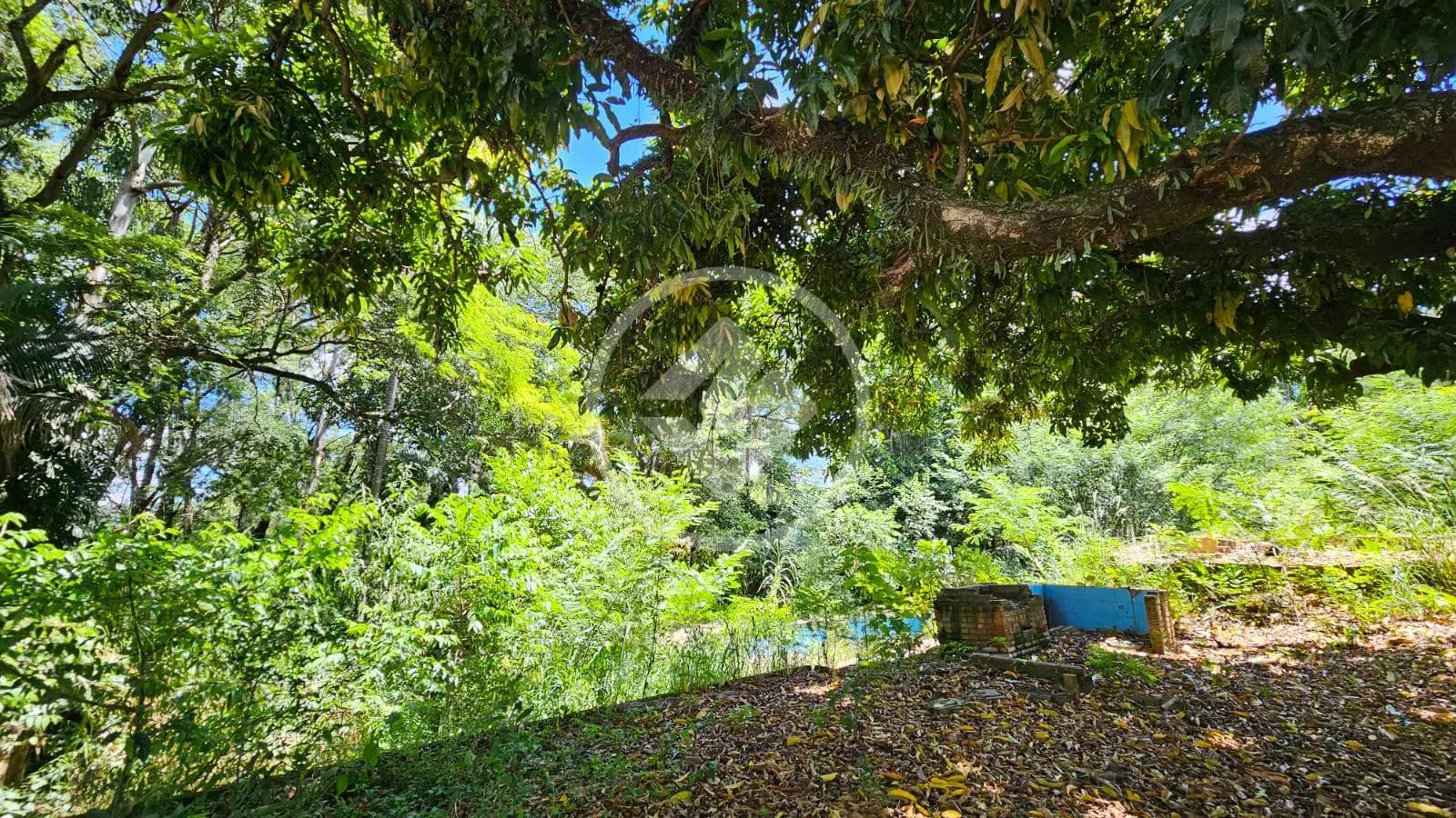 Image 13 - Terreno em Santa Cândida, Vinhedo - SP