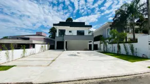 Casa Condomínio Dois Córregos, Valinhos - SP — foto 2