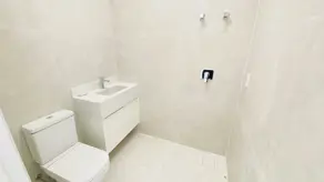 Imagem 2 - Casa Condomínio em Dois Córregos, Valinhos - SP