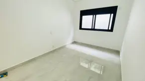 Imagem 6 - Casa Condomínio em Dois Córregos, Valinhos - SP