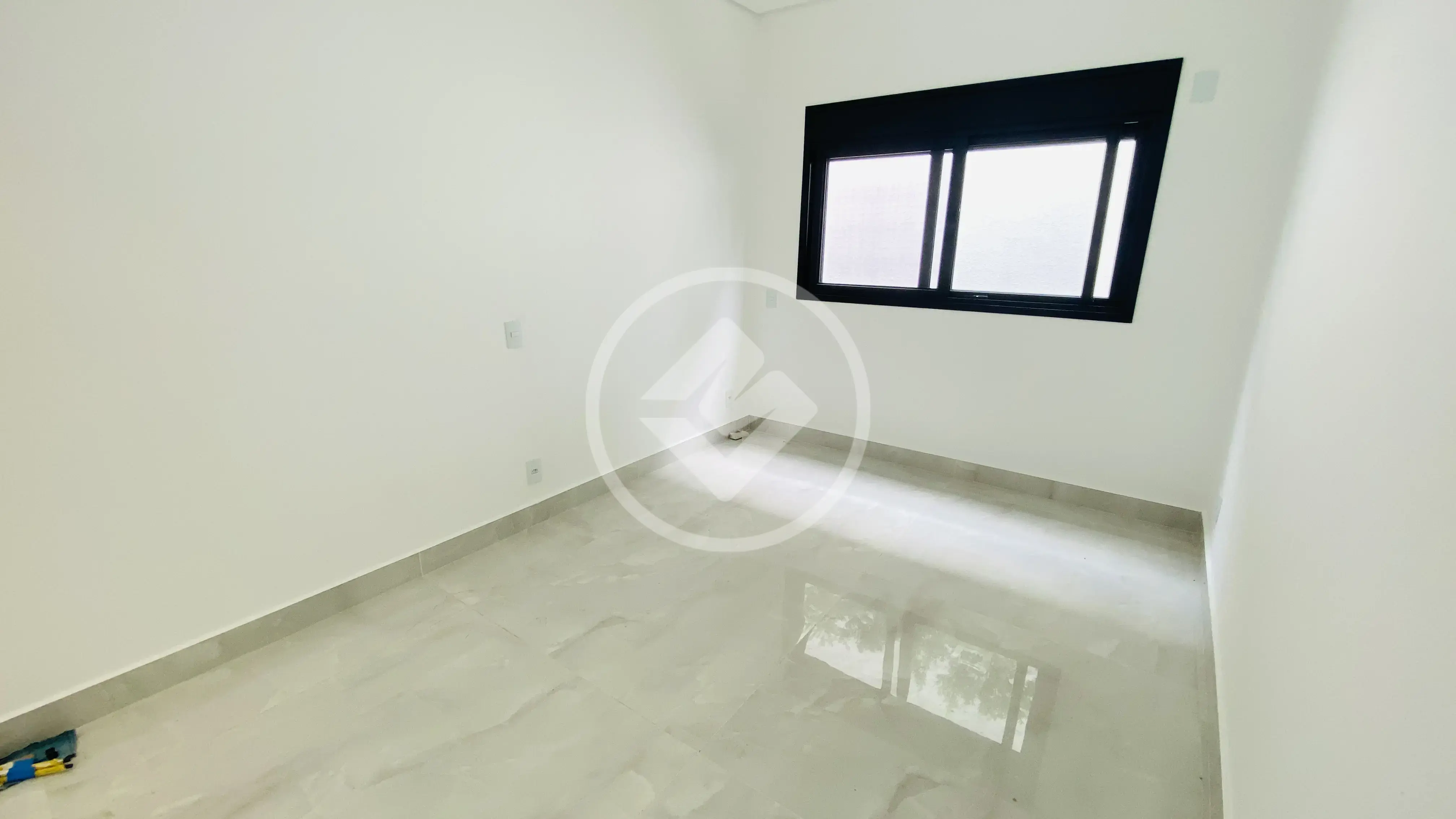 Imagem 6 - Casa Condomínio em Dois Córregos, Valinhos - SP
