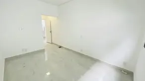 Imagem 4 - Casa Condomínio em Dois Córregos, Valinhos - SP