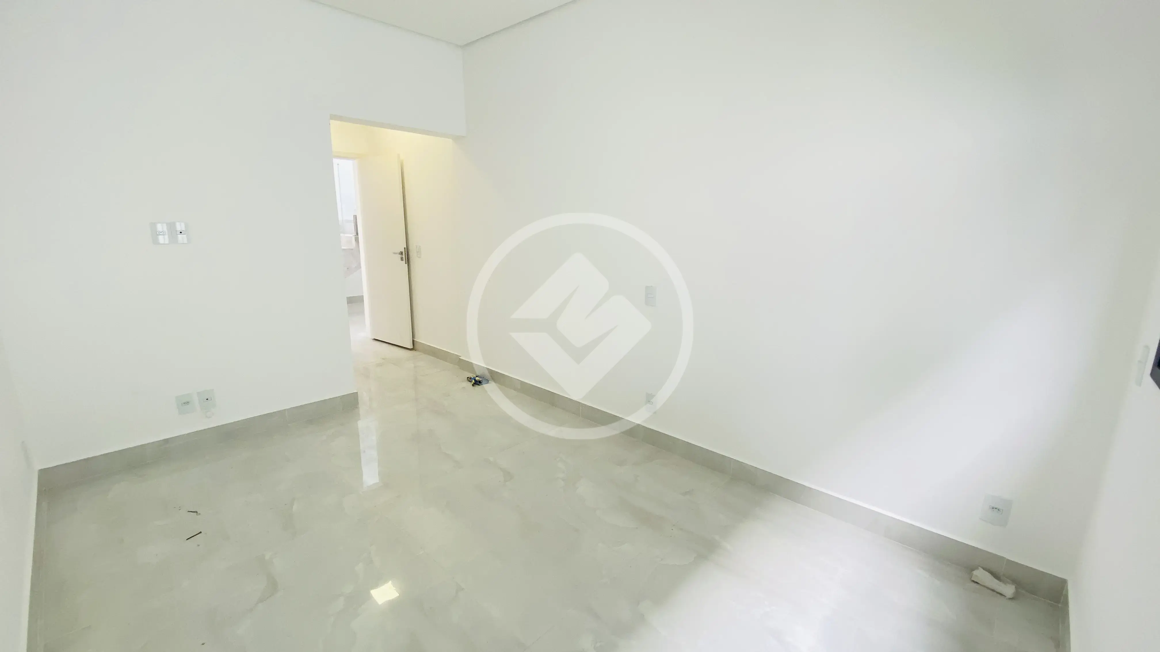 Imagem 4 - Casa Condomínio em Dois Córregos, Valinhos - SP
