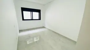 Imagem 3 - Casa Condomínio em Dois Córregos, Valinhos - SP