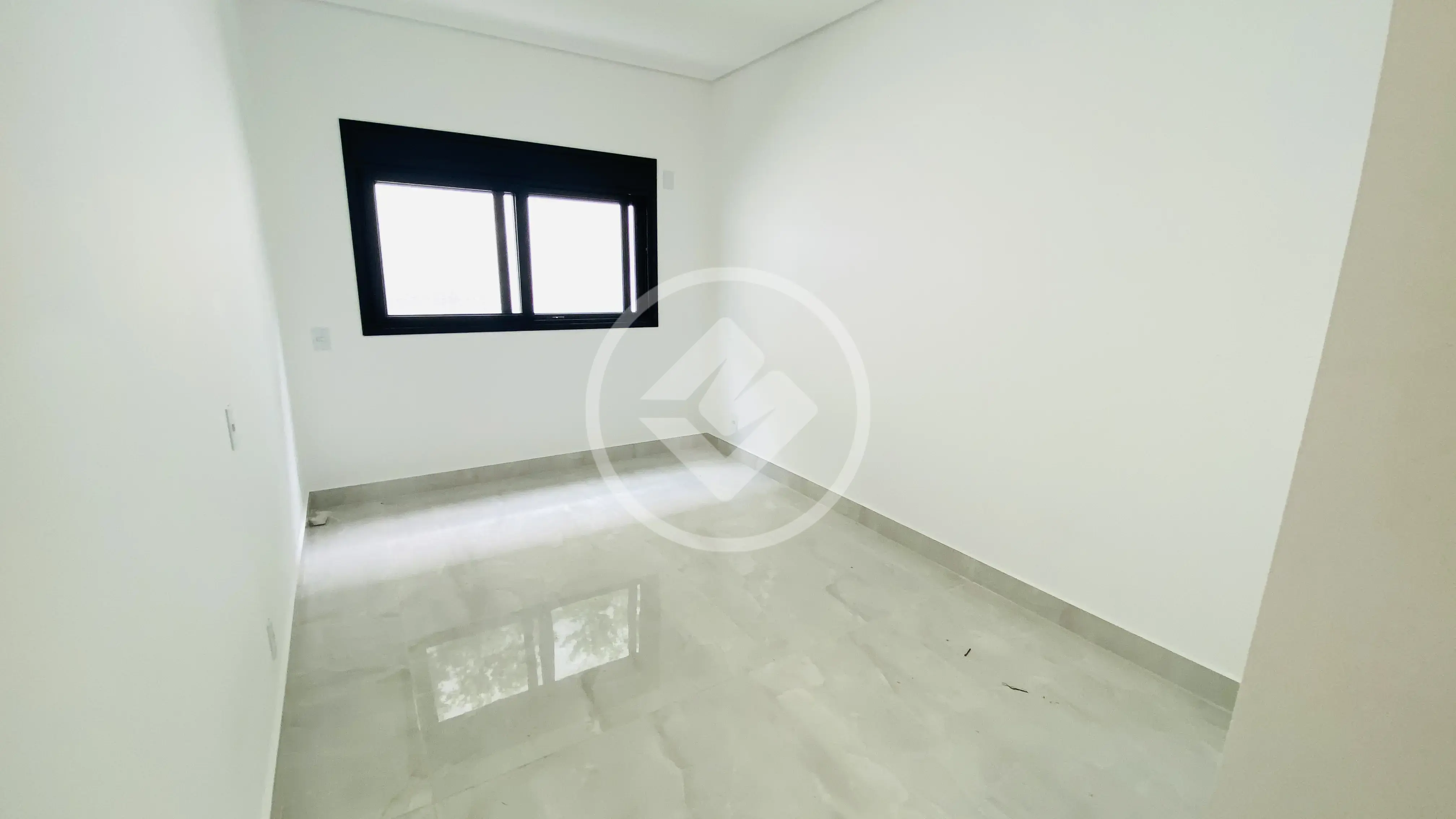 Imagem 3 - Casa Condomínio em Dois Córregos, Valinhos - SP