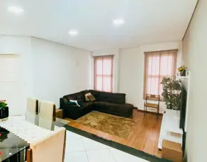 Imagem 2 - Casa Condomínio em Santa Claudina, Vinhedo - SP