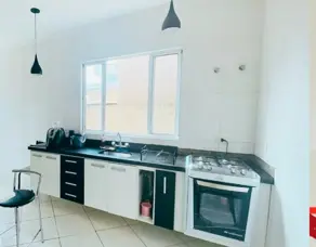 Imagem 6 - Casa Condomínio em Santa Claudina, Vinhedo - SP