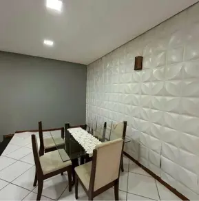 Imagem 4 - Casa Condomínio em Santa Claudina, Vinhedo - SP