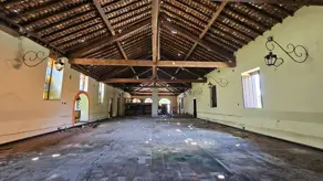 Imagem 4 - Galpão em Santa Cândida, Vinhedo - SP