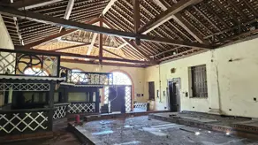Imagem 3 - Galpão em Santa Cândida, Vinhedo - SP