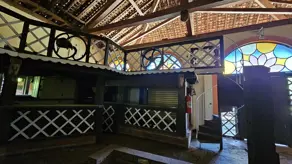 Imagem 5 - Galpão em Santa Cândida, Vinhedo - SP