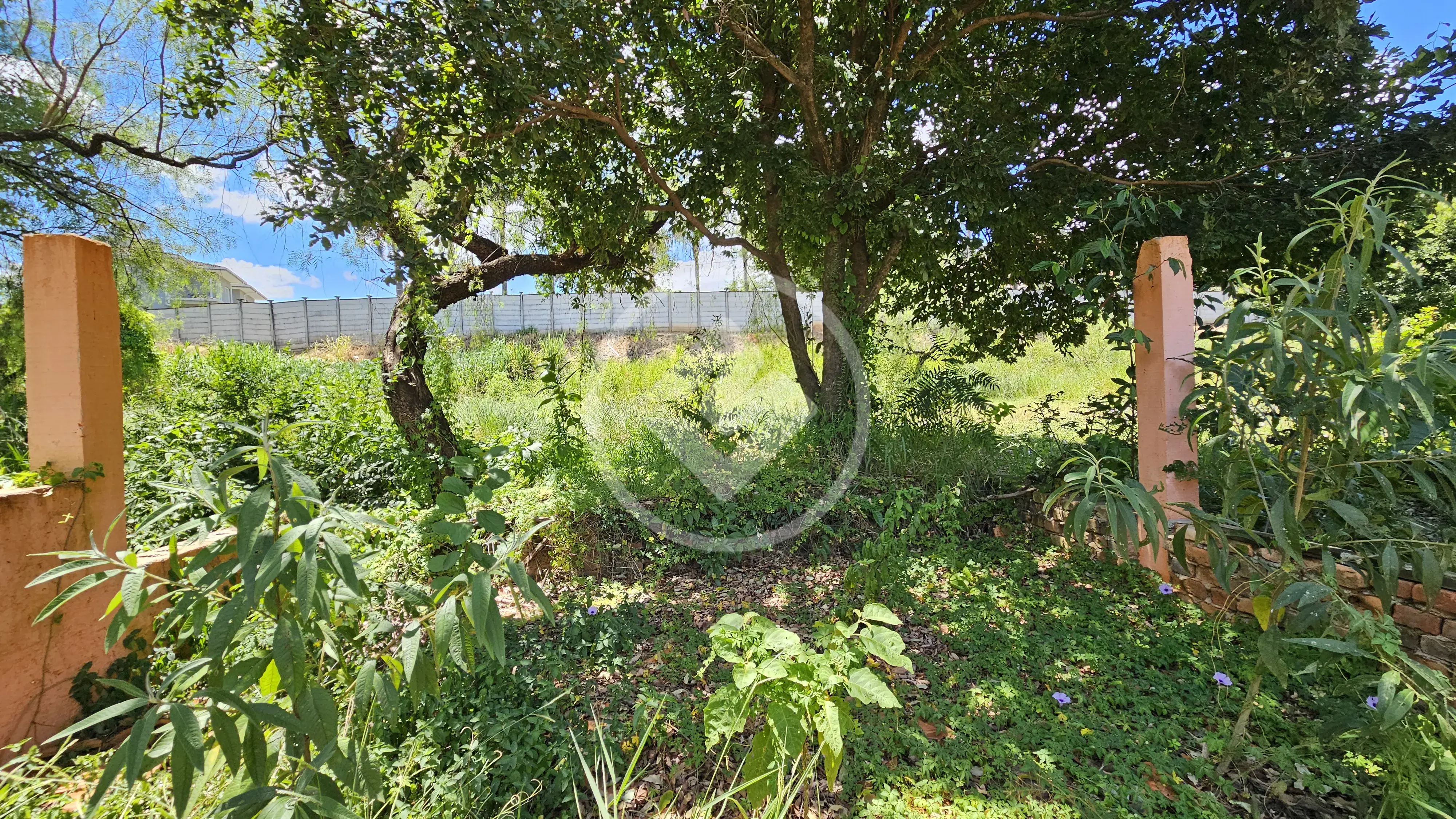 Image 18 - Galpão em Santa Cândida, Vinhedo - SP