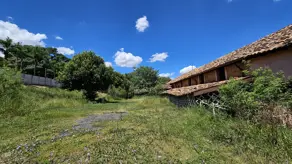 Imagem 2 - Galpão em Santa Cândida, Vinhedo - SP