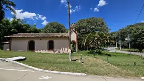 Terreno Santa Cândida, Vinhedo - SP — foto 1