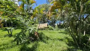 Terreno Santa Cândida, Vinhedo - SP — foto 2