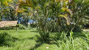 Imagem 2 - Terreno em Santa Cândida, Vinhedo - SP