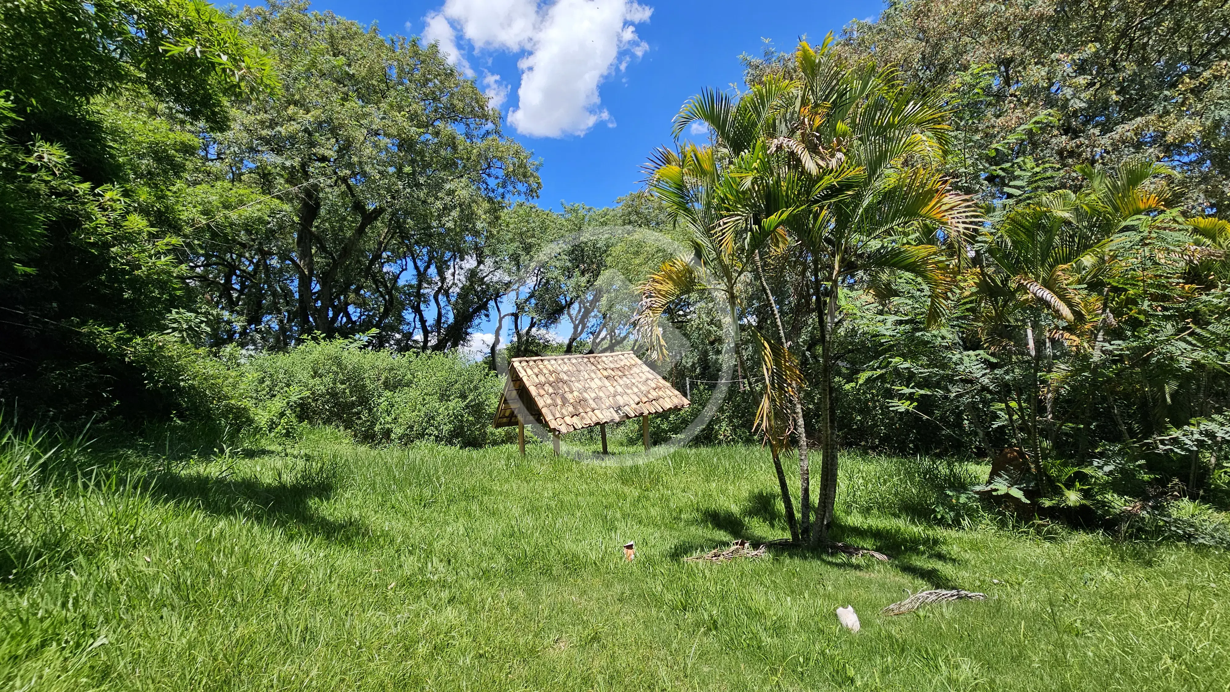 Imagem 4 - Terreno em Santa Cândida, Vinhedo - SP
