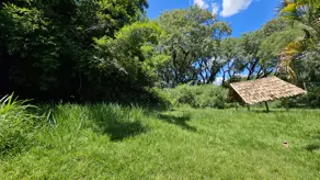 Imagem 6 - Terreno em Santa Cândida, Vinhedo - SP