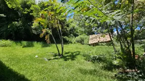 Terreno Santa Cândida, Vinhedo - SP — foto 1