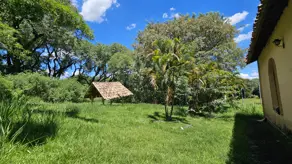Imagem 4 - Terreno em Santa Cândida, Vinhedo - SP