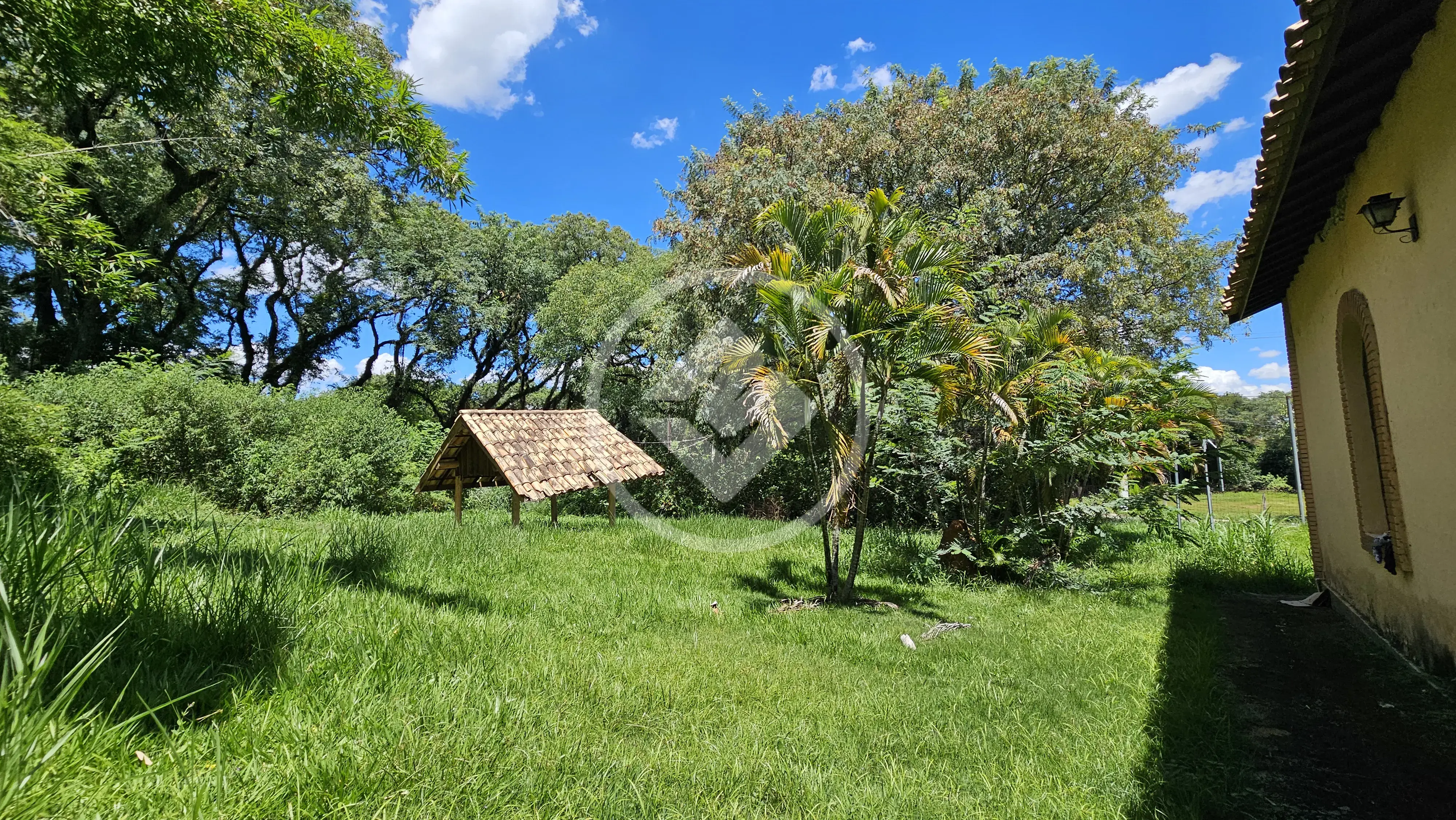 Imagem 4 - Terreno em Santa Cândida, Vinhedo - SP