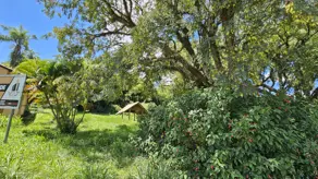 Imagem 5 - Terreno em Santa Cândida, Vinhedo - SP