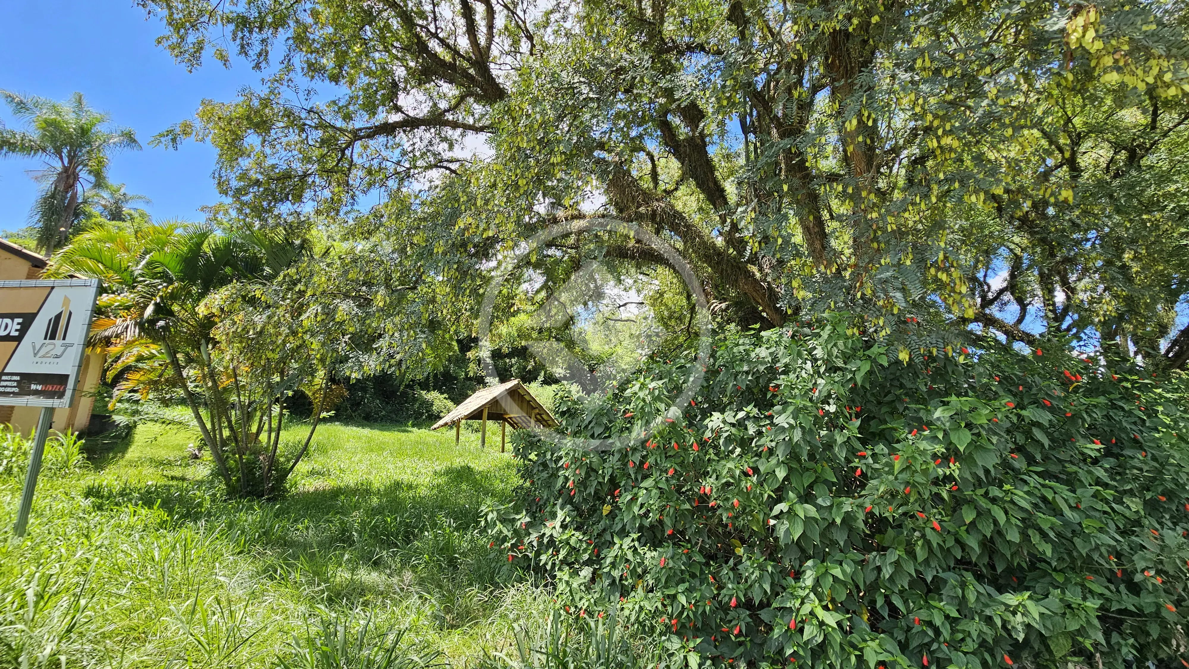 Imagem 5 - Terreno em Santa Cândida, Vinhedo - SP