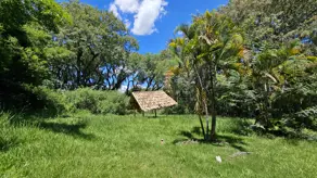 Terreno Santa Cândida, Vinhedo - SP — foto 2