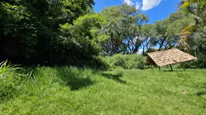 Imagem 2 - Terreno em Santa Cândida, Vinhedo - SP
