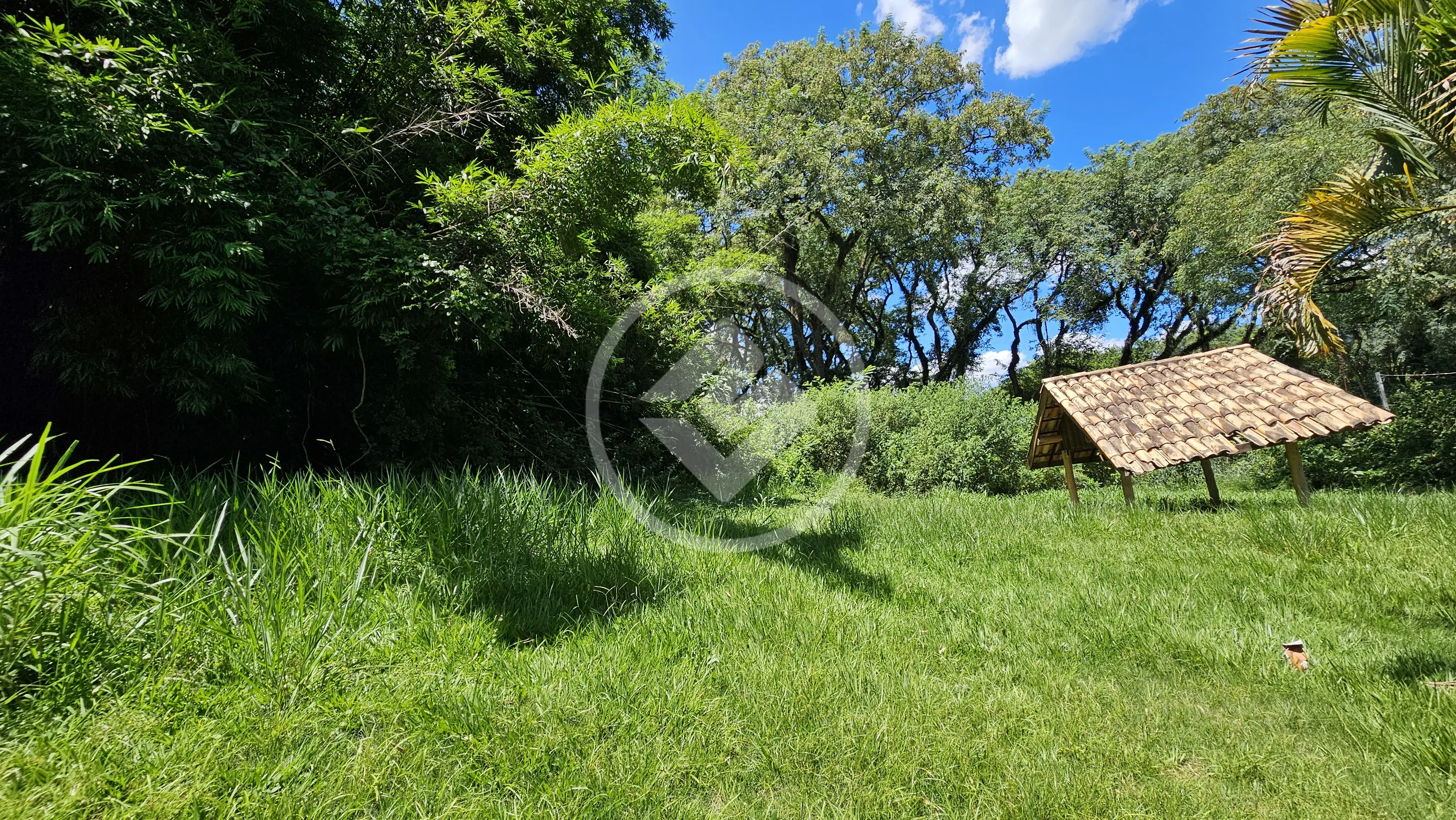 Imagem 2 - Terreno em Santa Cândida, Vinhedo - SP