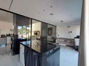 Imagem 2 - Casa Condomínio em Vila Pagano, Valinhos - SP