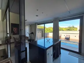 Imagem 4 - Casa Condomínio em Vila Pagano, Valinhos - SP