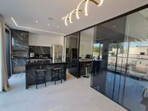 Casa Condomínio Vila Pagano, Valinhos - SP — foto 2