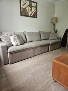 Imagem 3 - Casa Condomínio em Pinheirinho, Vinhedo - SP