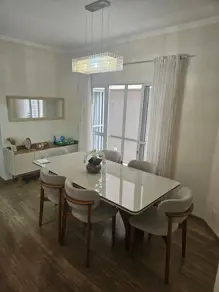 Imagem 5 - Casa Condomínio em Pinheirinho, Vinhedo - SP