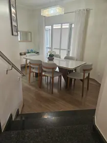 Imagem 4 - Casa Condomínio em Pinheirinho, Vinhedo - SP