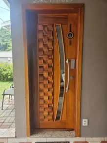 Imagem 2 - Casa Condomínio em Pinheirinho, Vinhedo - SP