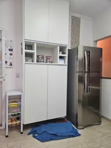 Imagem 6 - Casa Condomínio em Pinheirinho, Vinhedo - SP