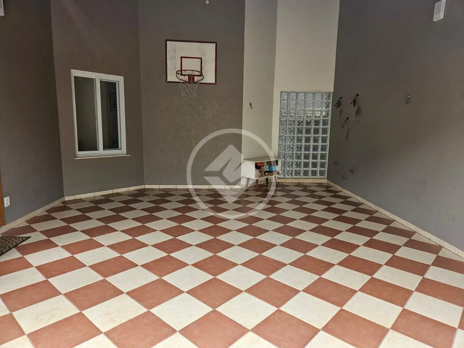 Image 2 - Casa Condomínio em Pinheirinho, Vinhedo - SP