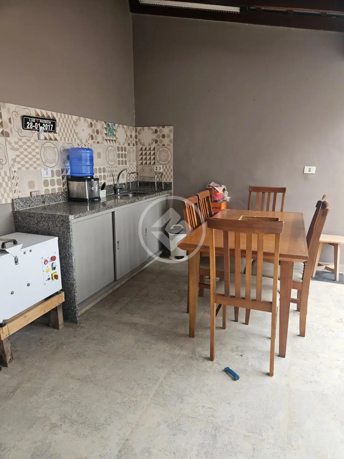 Image 27 - Casa Condomínio em Pinheirinho, Vinhedo - SP