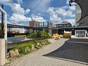 Terreno Comercial Pinheirinho, Vinhedo - SP — foto 1