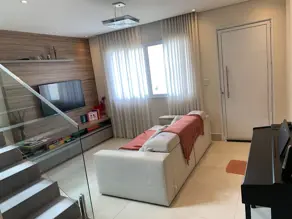 Casa Condomínio Vila Omízollo, Louveira - SP — foto 1