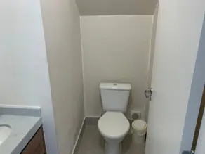 Imagem 4 - Casa Condomínio em Vila Omízollo, Louveira - SP