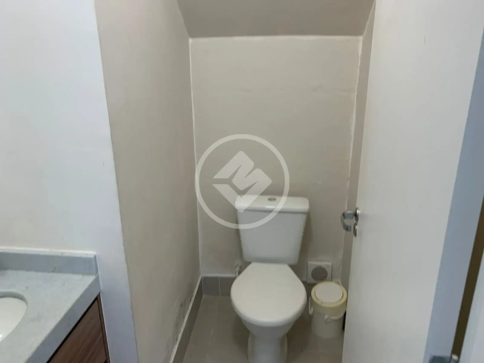Imagem 4 - Casa Condomínio em Vila Omízollo, Louveira - SP