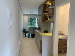 Imagem 2 - Casa Condomínio em Vila Omízollo, Louveira - SP